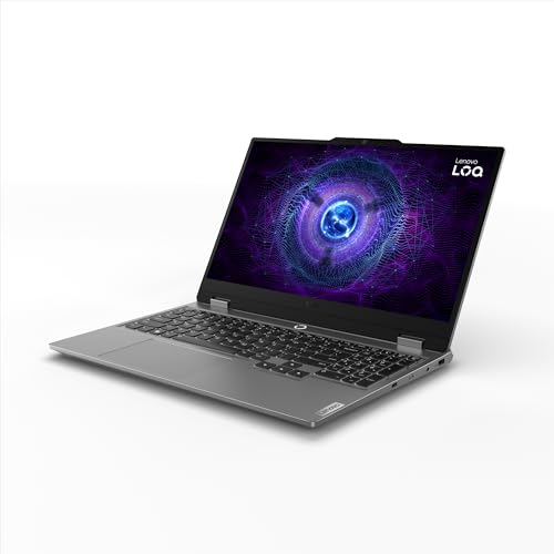 LenovoのゲーミングノートPCのおすすめ人気ランキング【2025年