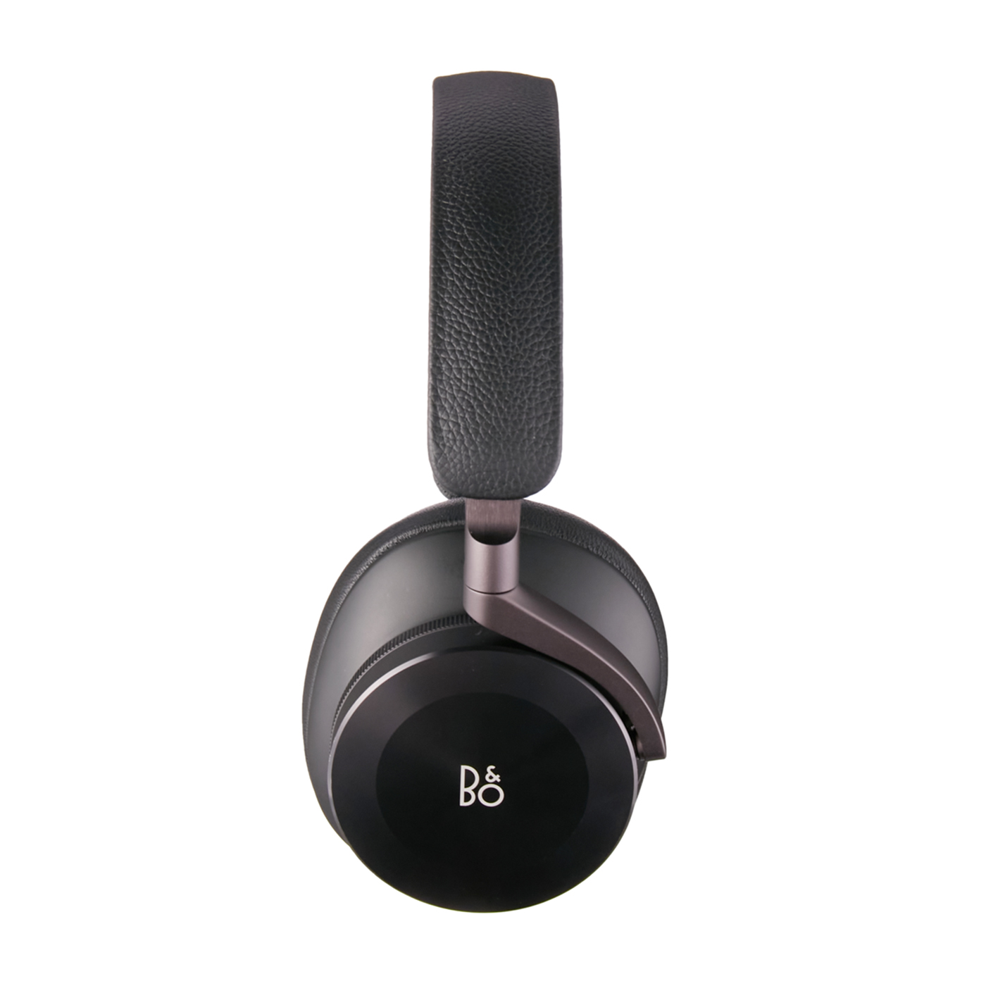 Beoplay H95 2