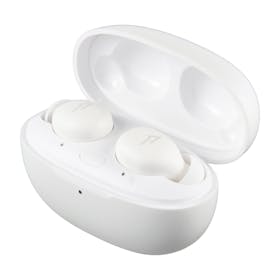 1MORE Sleeping Earbuds Z30 EH608を検証レビュー!寝ホンの選び方も紹介 1