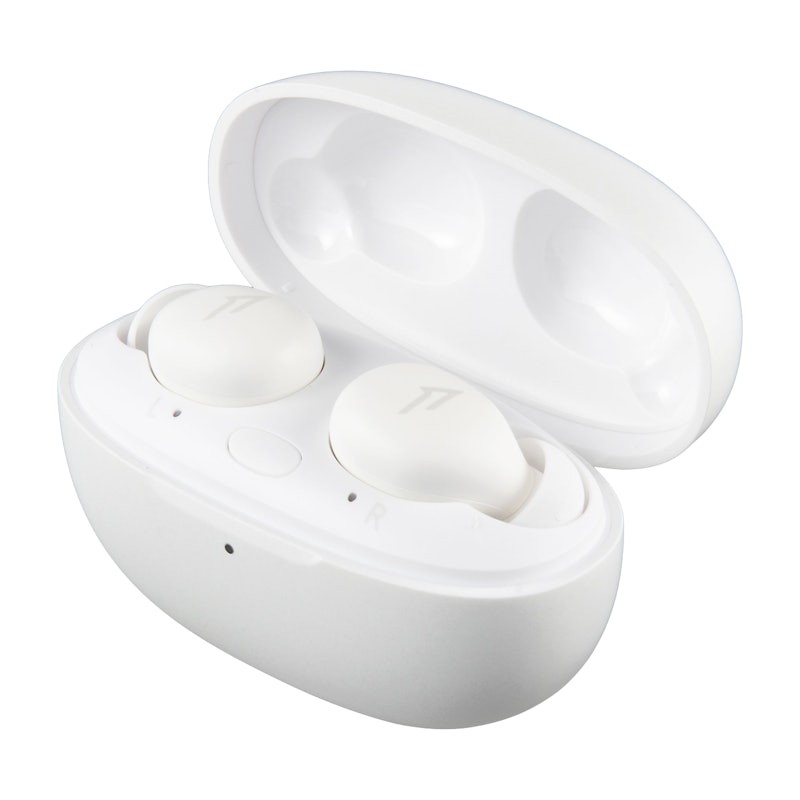 Sleeping Earbuds Z30 1