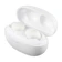 1MORE Sleeping Earbuds Z30 1