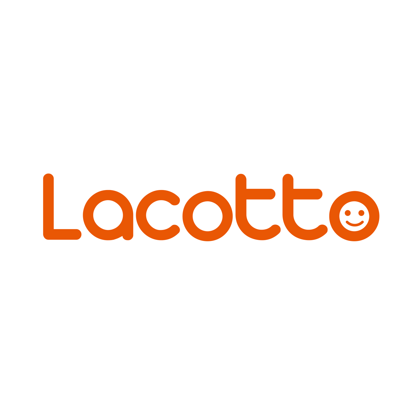Lacotto 2
