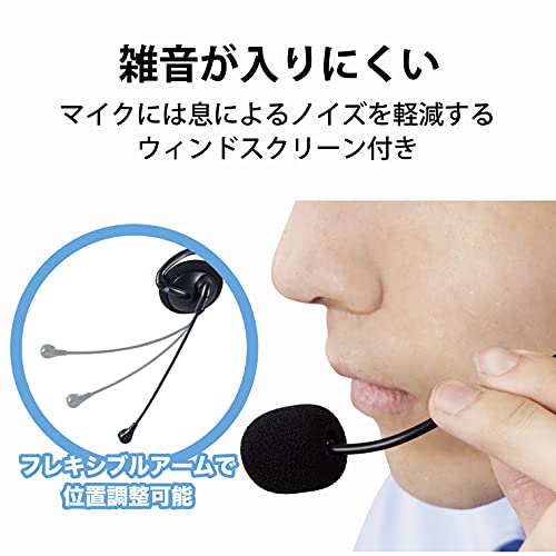 折りたたみ式ネックバンドタイプ 3