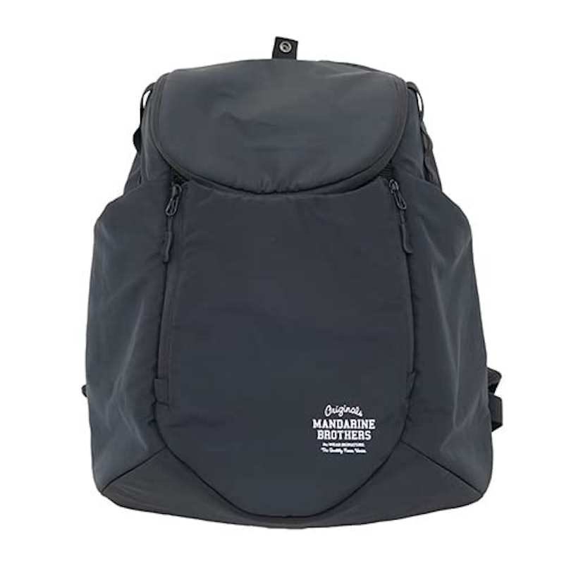 WINSTON HUG BAG 1
