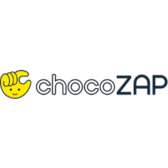 chocoZAP