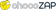 RIZAP chocoZAP 1