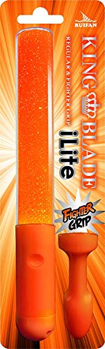 KING BLADE iLite 3