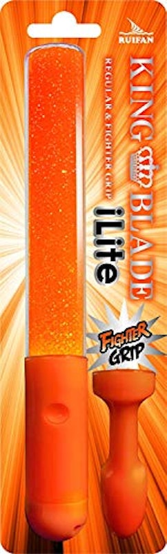 KING BLADE iLite 3