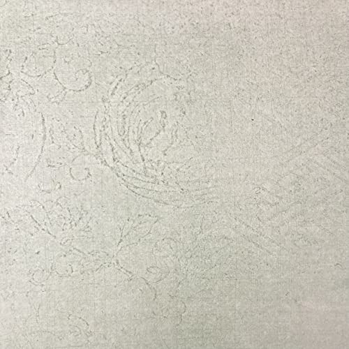 書道用紙 明日香 3