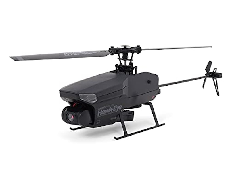 Hawk-Eye 1