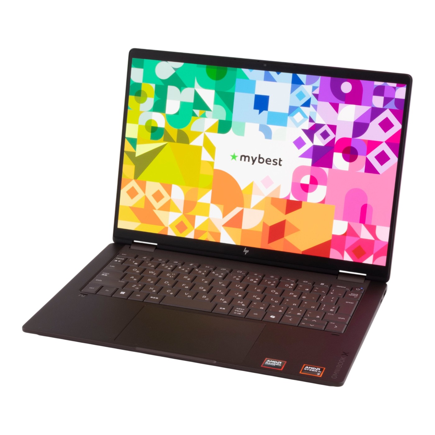 NEC LAVIE NEXTREME Infinity XF950/GABを徹底レビュー！実際に使って