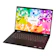 HP OmniBook X Flip 14-kc 1