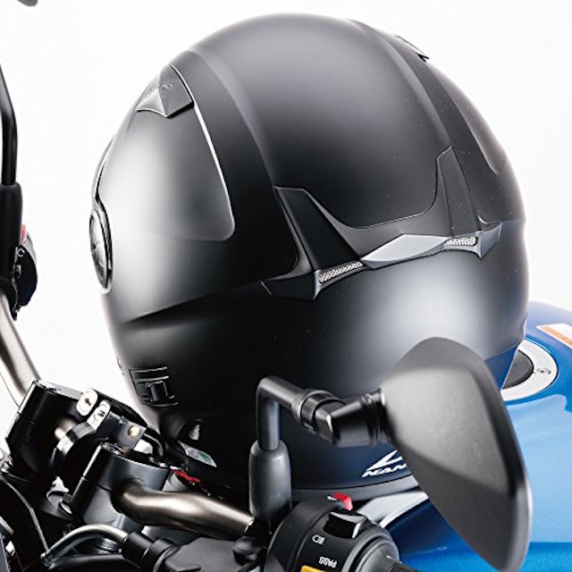 21年 バイク用ヘルメットロックのおすすめ人気ランキング10選 Mybest 21年 バイク用ヘルメットロックのおすすめ人気ランキング10選 Mybest