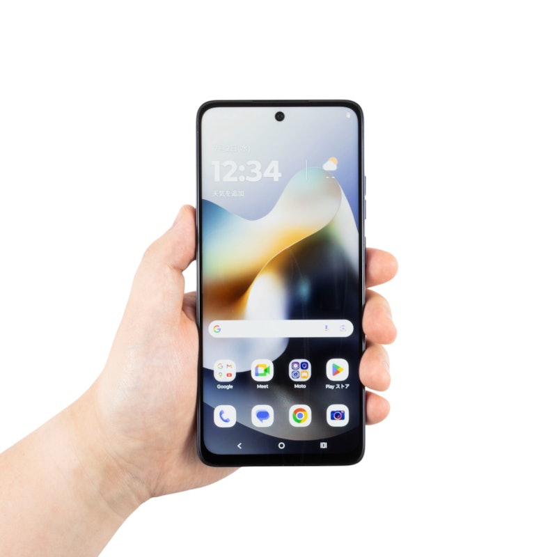 g66j 5G 1