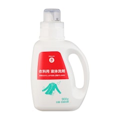 徹底比較 コスパのよい洗濯洗剤のおすすめ人気ランキング23選 安い Mybest 徹底比較 コスパのよい洗濯洗剤のおすすめ人気ランキング23選 安い Mybest