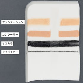 ナリス化粧品 クレメ クレンジングクリーム Nを検証レビュー!クレンジングの選び方も紹介 2