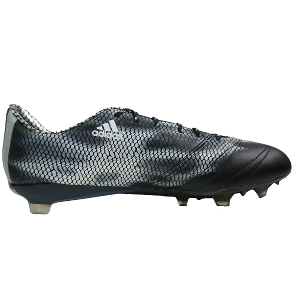 F50 adizero FG LEA 1