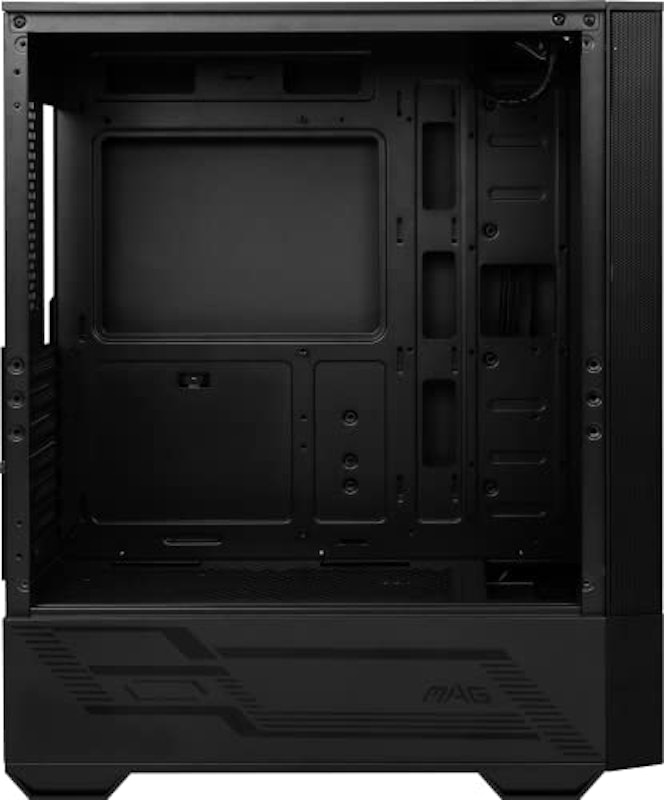 MAG FORGE 110R 7