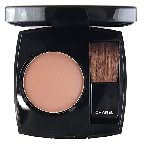 22年 代向けチークのおすすめ人気ランキング選 Mybest