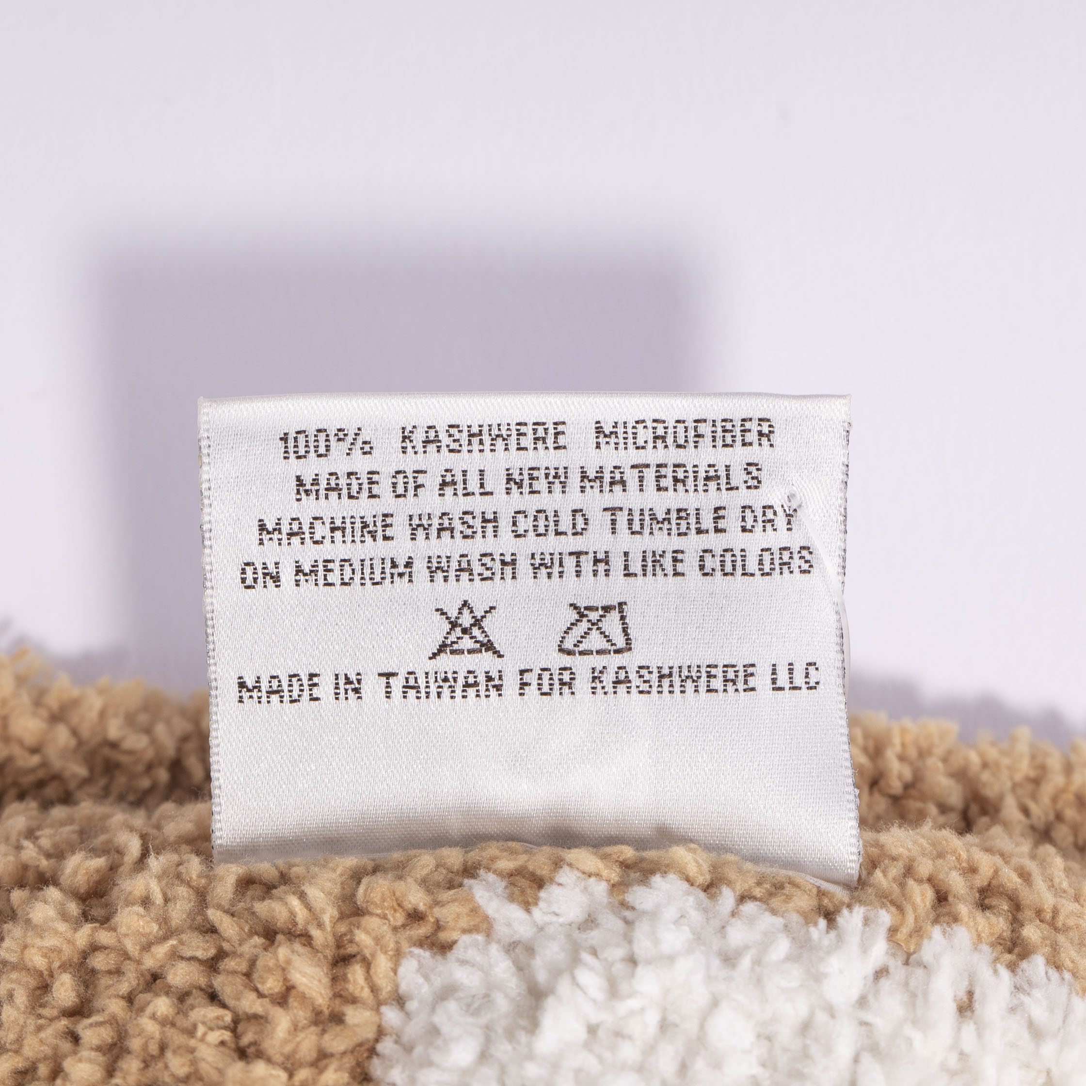 カシウェア ダマスクブランケットを全13商品と比較 口コミや評判を実際に使ってレビューしました Mybest