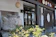 null しまなみ海道 料理旅館 富士見園 1