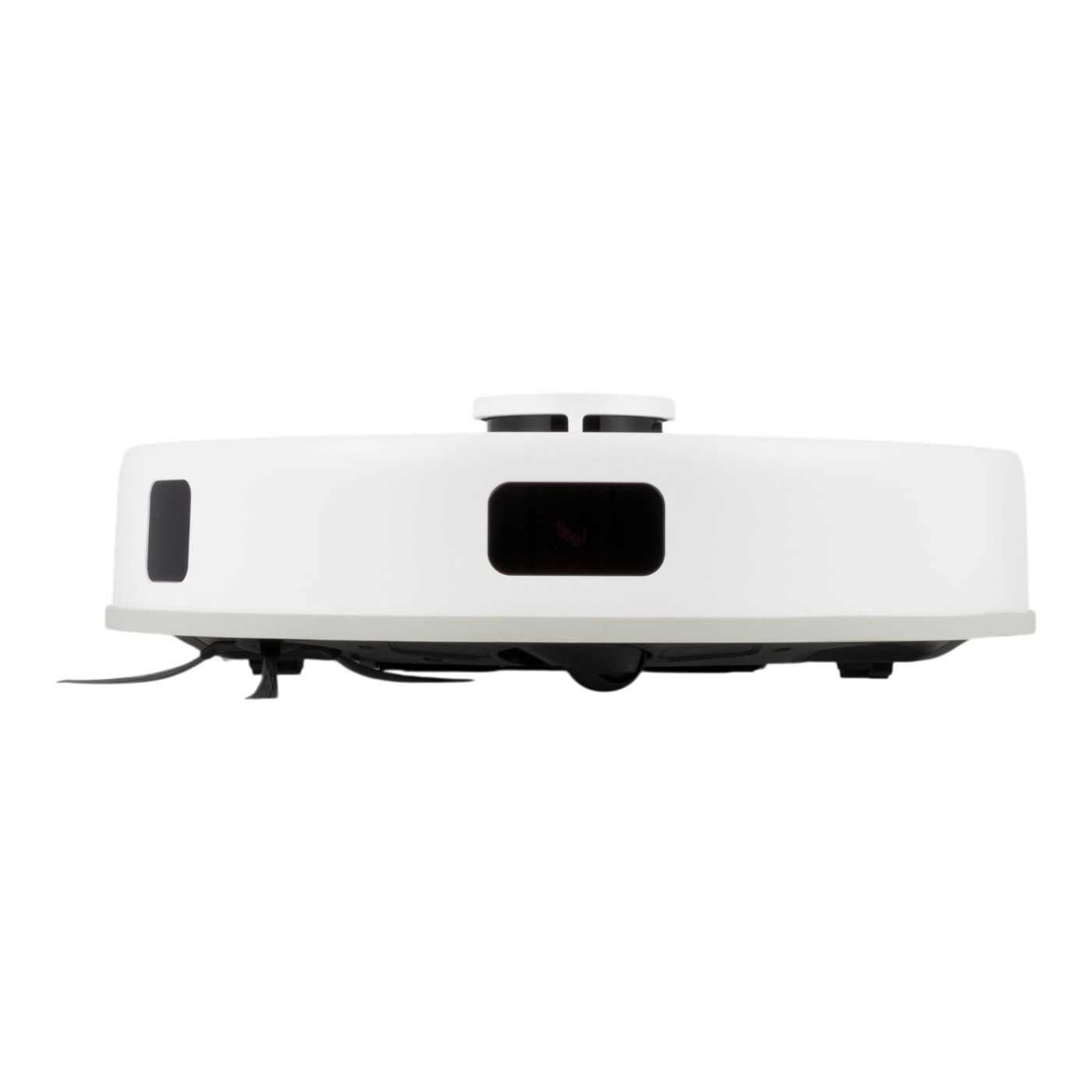 MOVA E20 Plus ロボット掃除機   5
