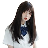 ウィッグのおすすめ人気ランキング【普段使いに!2026年8月】 2