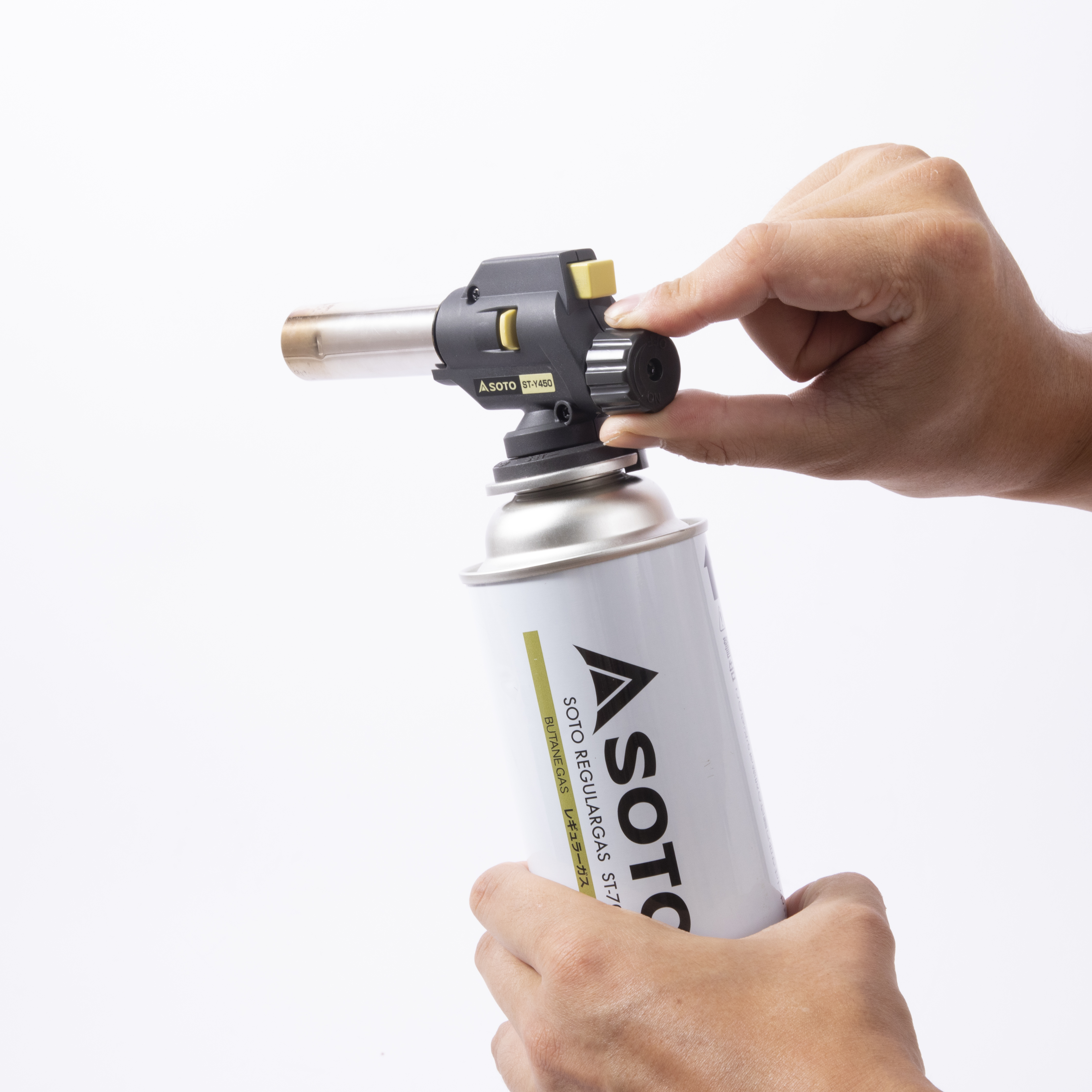 Soto フィールドチャッカーを全9商品と比較 口コミや評判を実際に使ってレビューしました Mybest