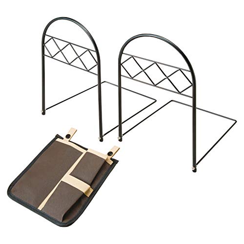 21年 ベッドガードのおすすめ人気ランキング10選 Mybest