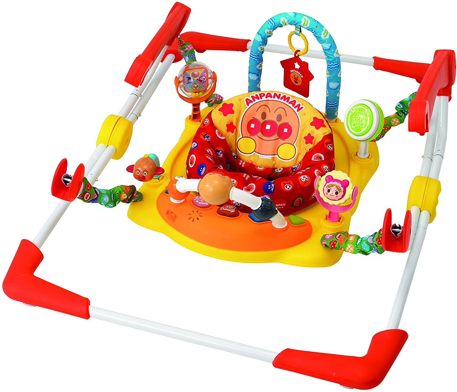 21年 ジャンパルーのおすすめ人気ランキング10選 Mybest