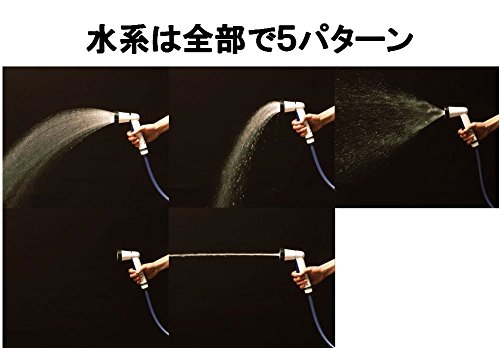 Gアクア30 5