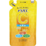 夏におすすめの化粧水のおすすめ人気ランキング【2026年7月】 5