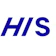 エイチ・アイ・エス H.I.S 1