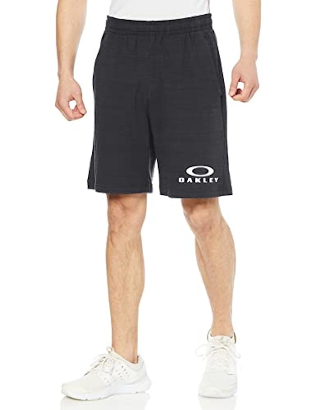 Enhance Knit Essential Shorts 1