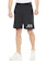 Oakley Enhance Knit Essential Shorts 1