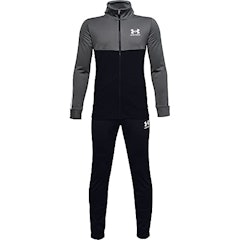 22年 キッズジャージのおすすめ人気ランキング19選 男の子向け Mybest 22年 キッズジャージのおすすめ人気ランキング19選 男の子向け Mybest