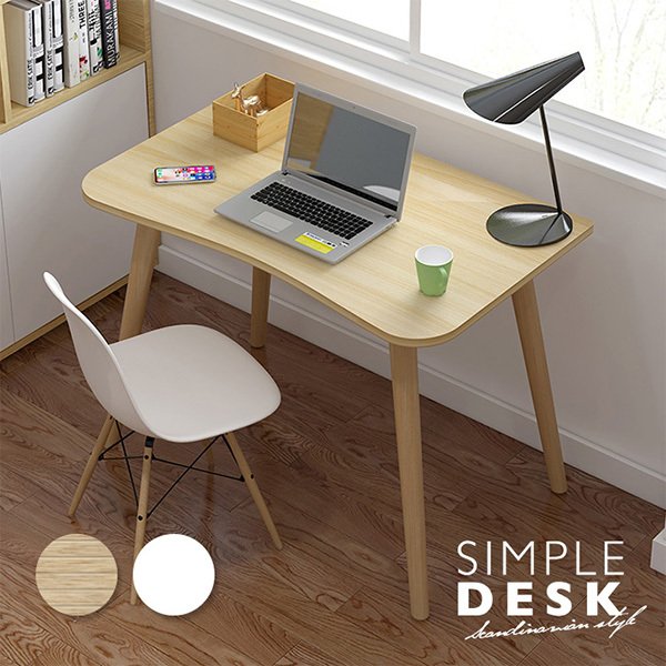 21年 Pcデスクのおすすめ人気ランキング25選 Mybest