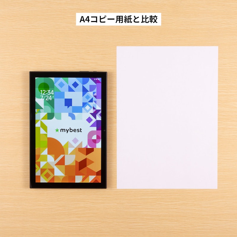 aiwa tab AS10-2(6) 4