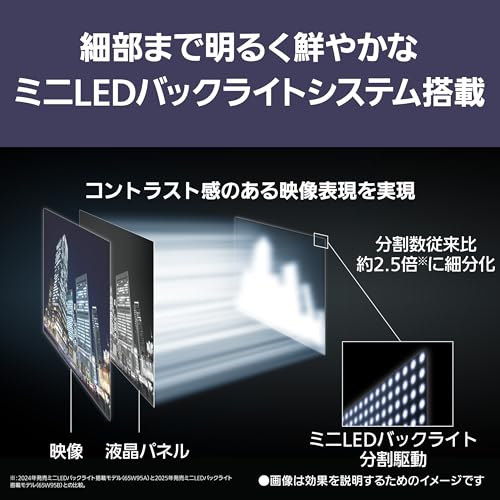 75V型 3