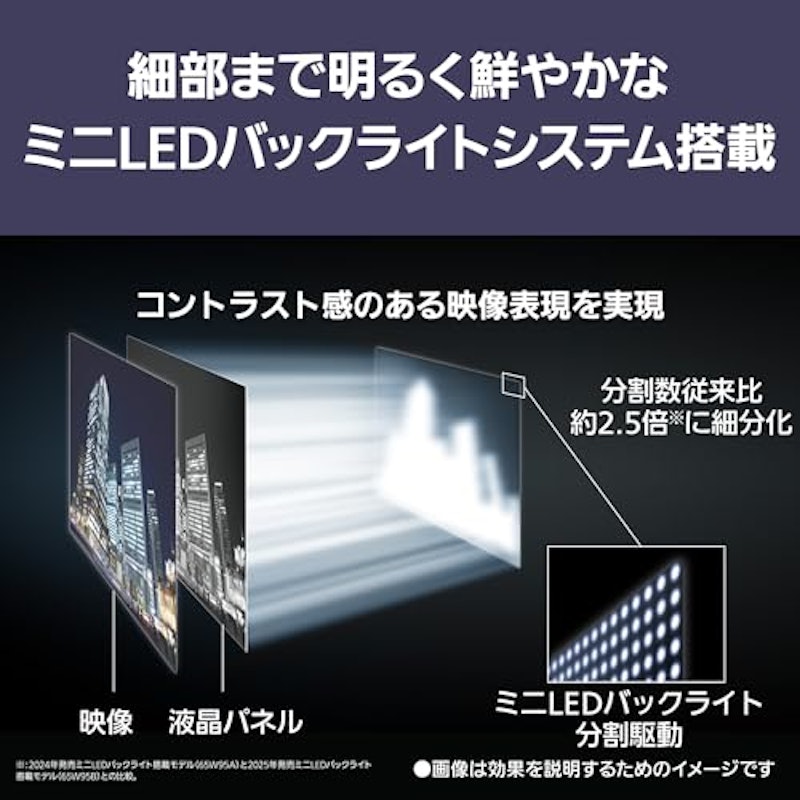 75V型 3