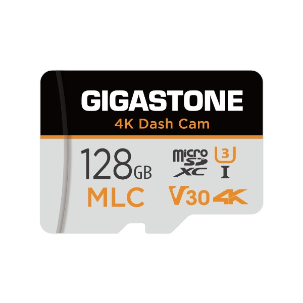 GigastoneのSDカード・MicroSDカードのおすすめ人気ランキング30選 