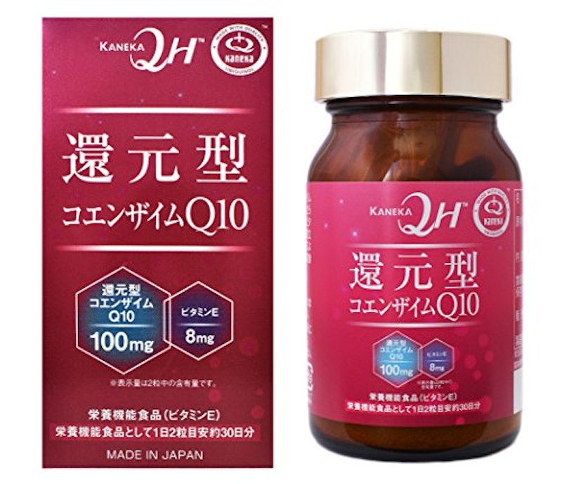 Atnsm4w8eiefm Atnsm4w8eiefm