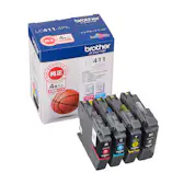 ブラザー インクジェットプリンター DCP-J926Nをレビュー!クチコミ ブラザー インクジェットプリンター DCP-J926Nをレビュー!クチコミ