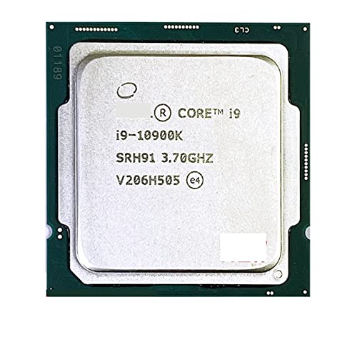 トラベル Watch 1*！様 CPU インテル Intel Core I9 12900K 動作未確認