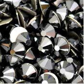 22年 ラインストーン ネイルストーンのおすすめ人気ランキング19選 Mybest