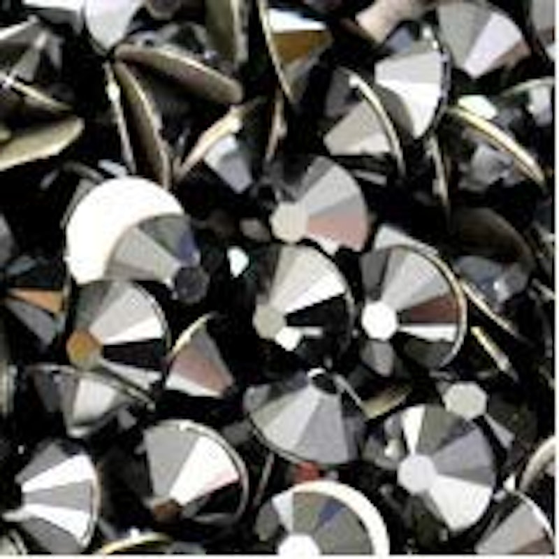 22年 ラインストーン ネイルストーンのおすすめ人気ランキング19選 Mybest 22年 ラインストーン ネイルストーンのおすすめ人気ランキング19選 Mybest