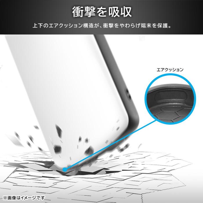 iPhone16Plusケース 4