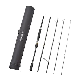 シマノ フリーゲーム XT S86MLをレビュー!クチコミ・評判をもとに徹底 シマノ フリーゲーム XT S86MLをレビュー!クチコミ・評判をもとに徹底