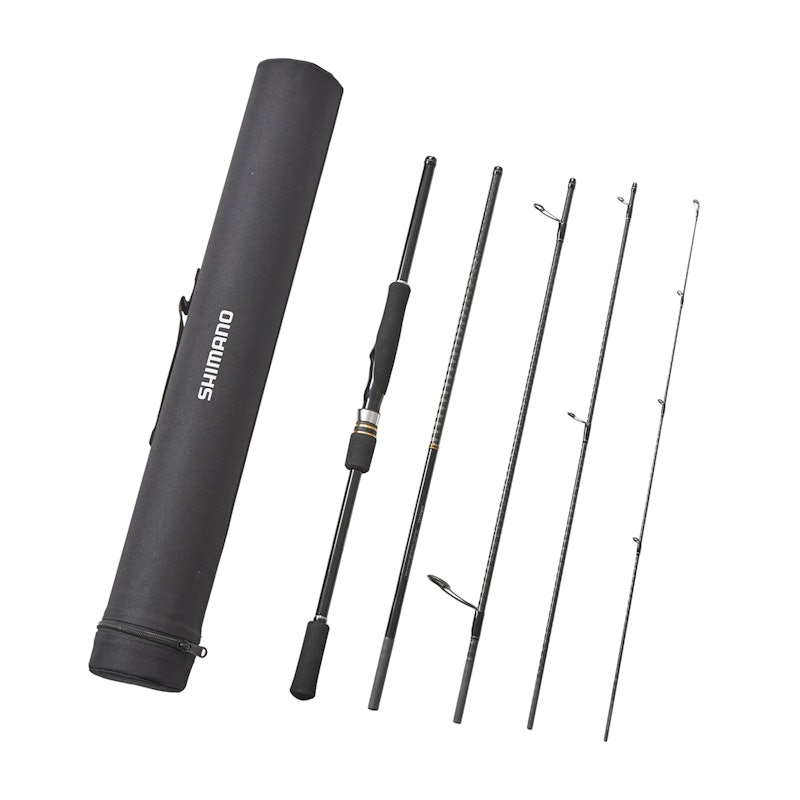 SHIMANO シマノ フリーゲームXT S86M SHIMANO シマノ フリーゲームXT S86M