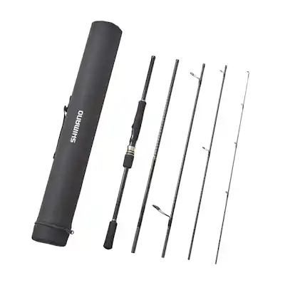 テイルウォーク アウトバック NS765Mをレビュー!クチコミ・評判をもと テイルウォーク アウトバック NS765Mをレビュー!クチコミ・評判をもと